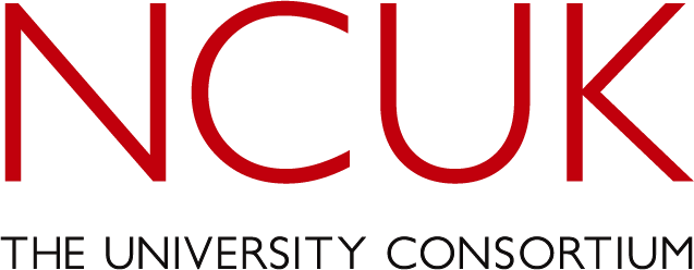 NCUK-logo