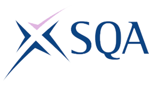 SQA-logo