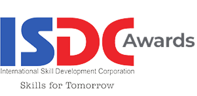 isdc